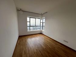 Urbana (D9), Condominium #598161311